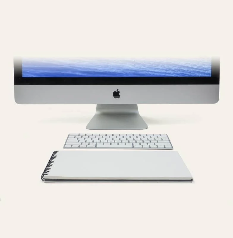 Studio Neat screenshot 4 of 9