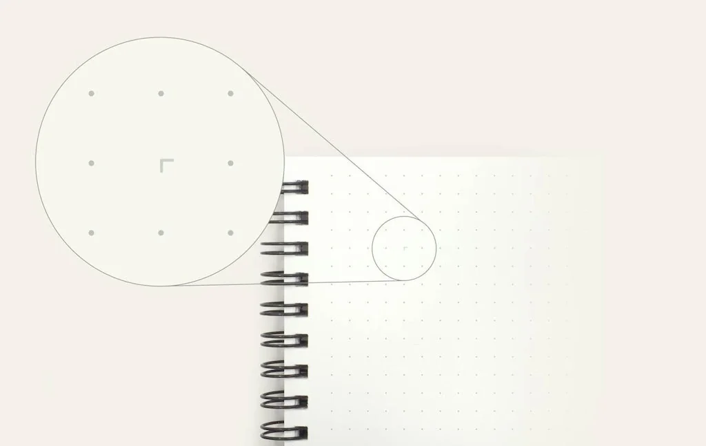 Studio Neat screenshot 5 of 9