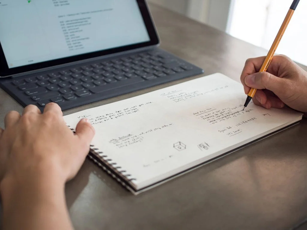 Studio Neat screenshot 7 of 9