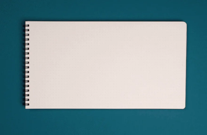 Studio Neat screenshot 9 of 9