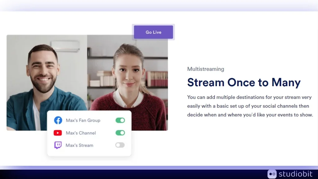studiobit screenshot 5 of 8
