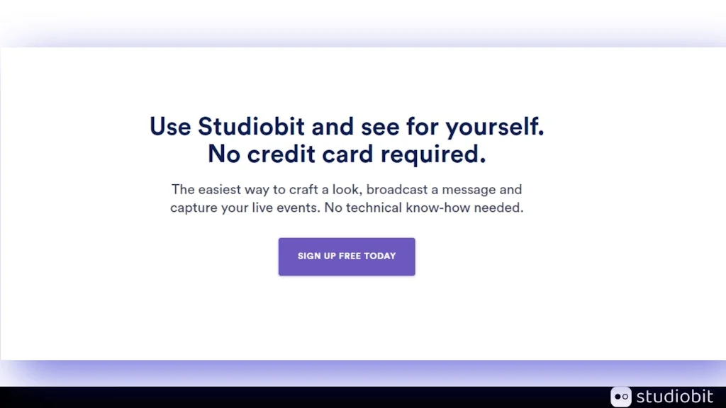 studiobit screenshot 7 of 8