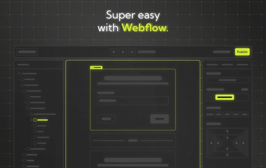 StudioForm Pro Library screenshot 2 of 5