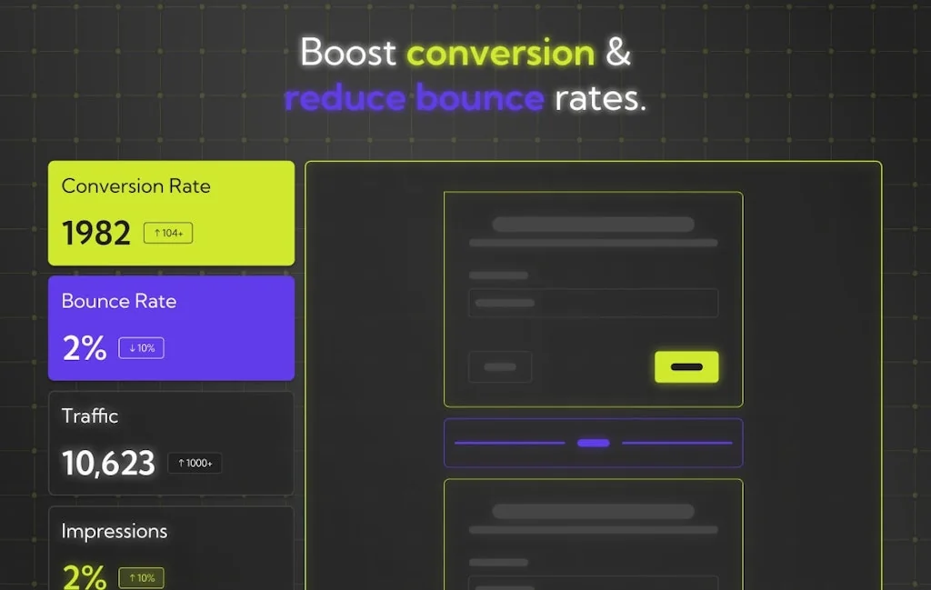 StudioForm Pro Library screenshot 3 of 5