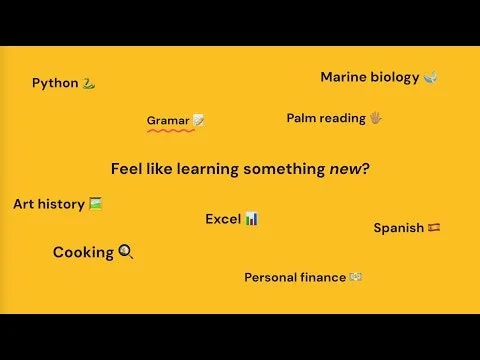 studymap.ai screenshot 4 of 4
