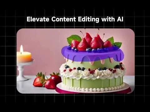 Stylar screenshot 1 of 6