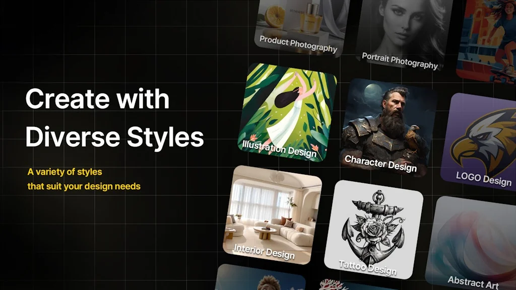 Stylar screenshot 3 of 6