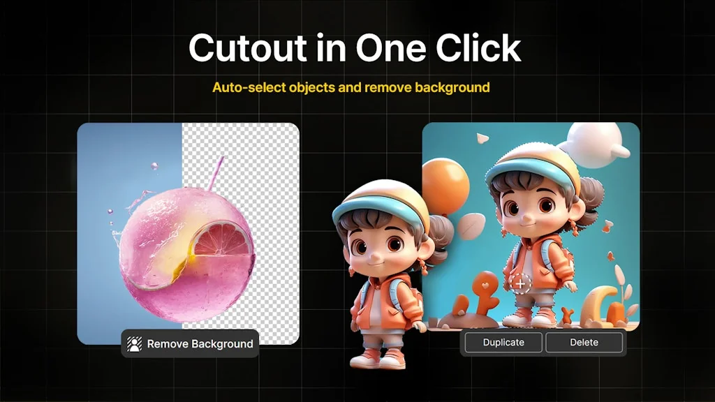 Stylar screenshot 6 of 6