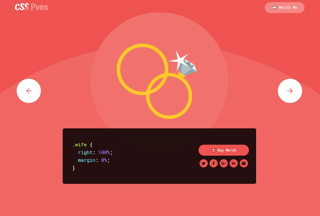 Style Guide Inspiration screenshot 1 of 4