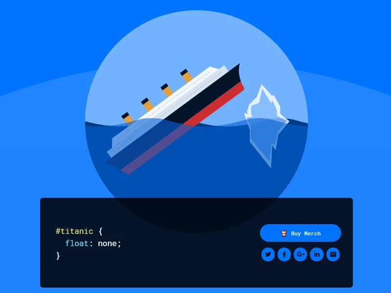 Style Guide Inspiration screenshot 2 of 4