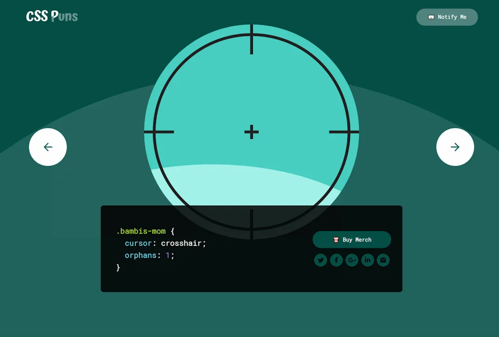 Style Guide Inspiration screenshot 3 of 4