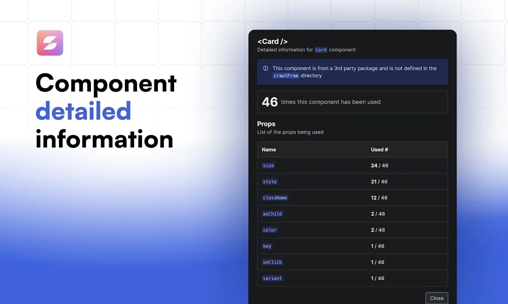 Stylebit screenshot 3 of 5