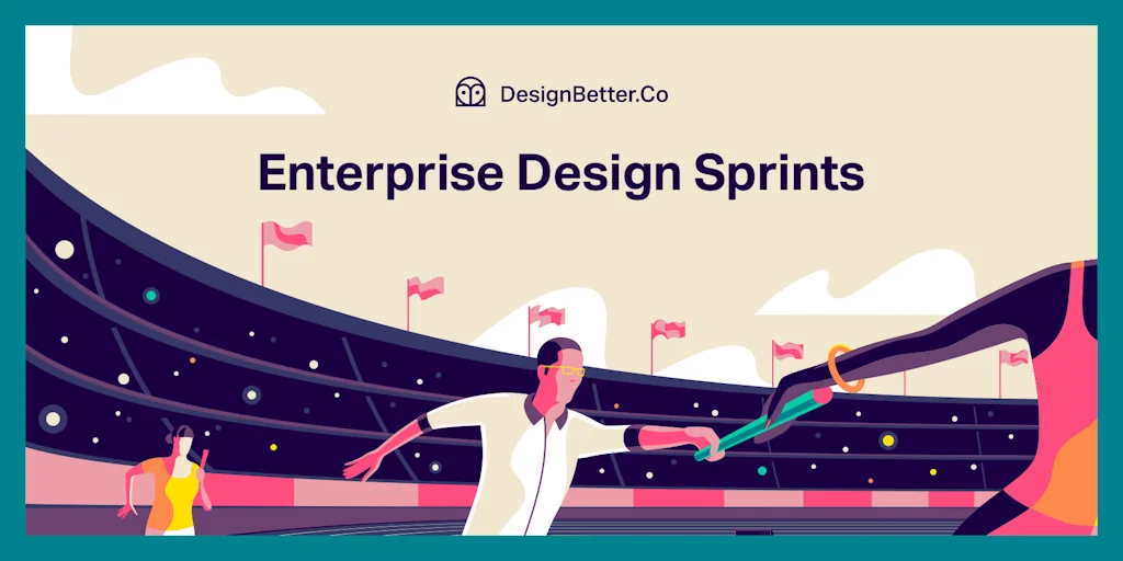 Styles, new from Craft and InVision Labs screenshot 2 of 4