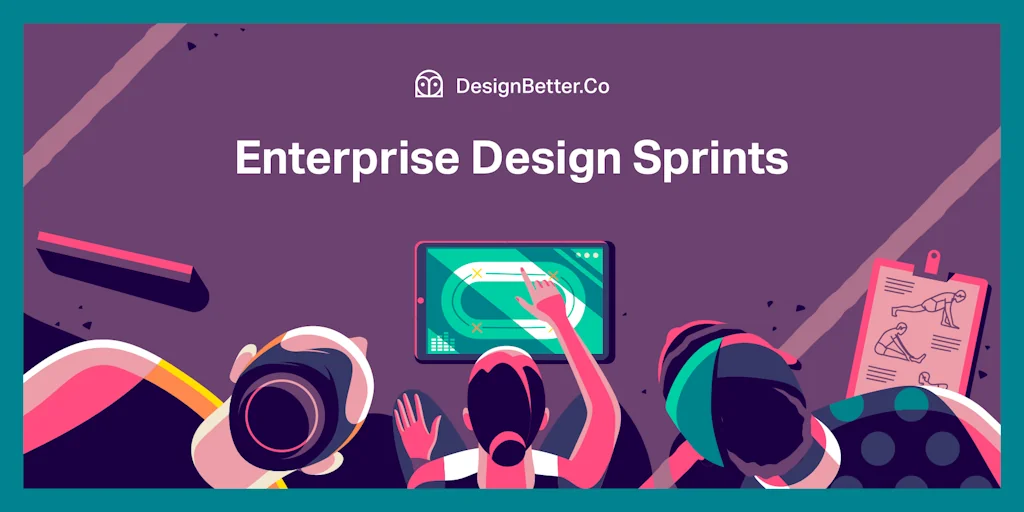 Styles, new from Craft and InVision Labs screenshot 3 of 4