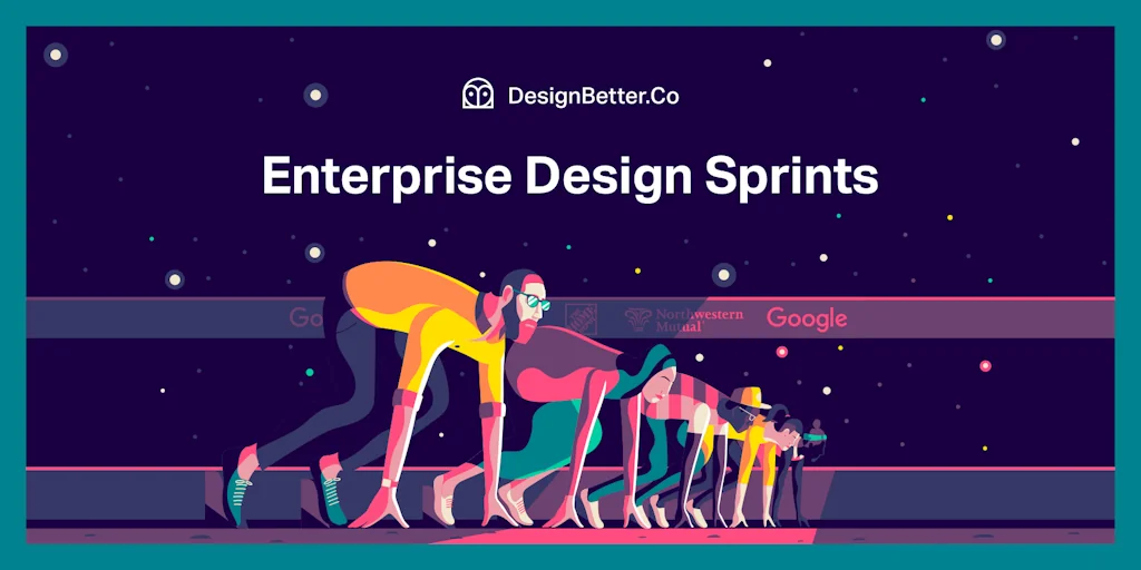 Styles, new from Craft and InVision Labs screenshot 4 of 4