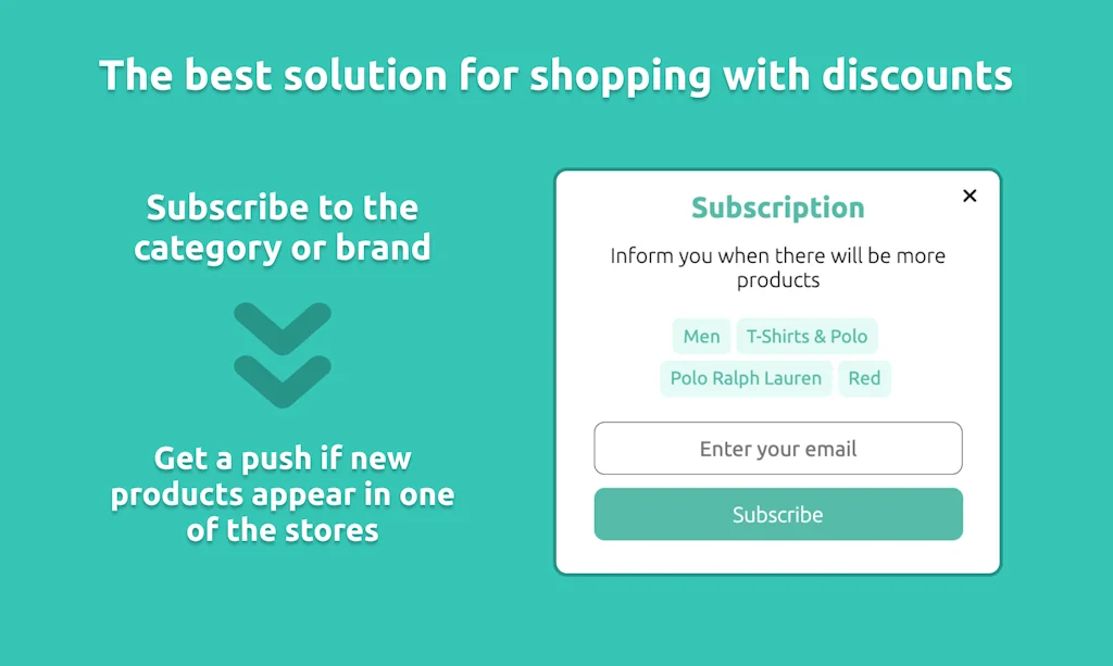 Styletyx screenshot 6 of 6