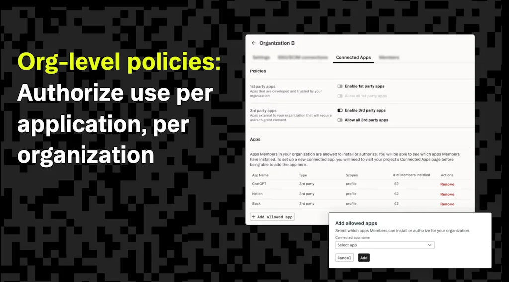 Stytch screenshot 4 of 8