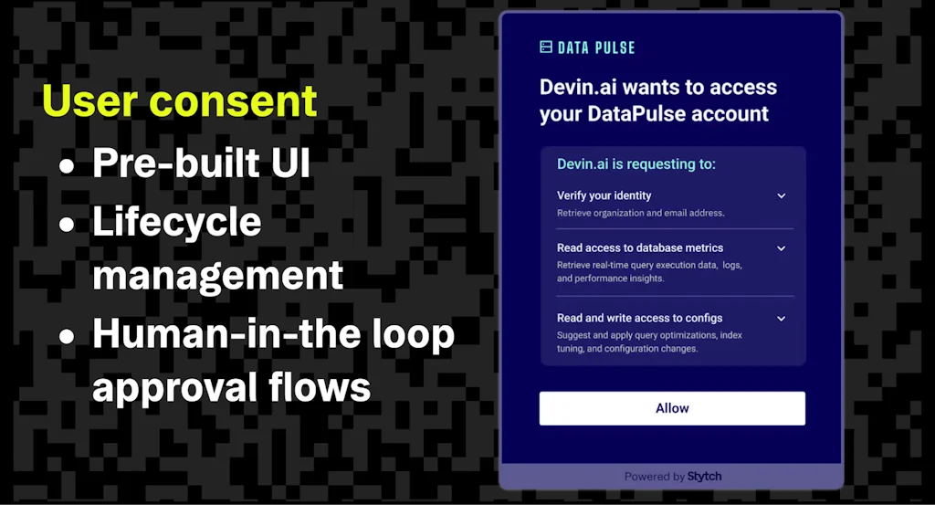 Stytch screenshot 5 of 8
