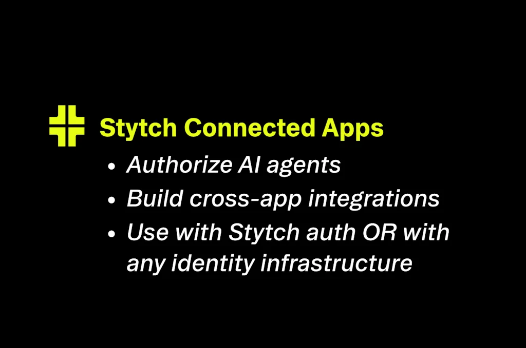 Stytch screenshot 7 of 8