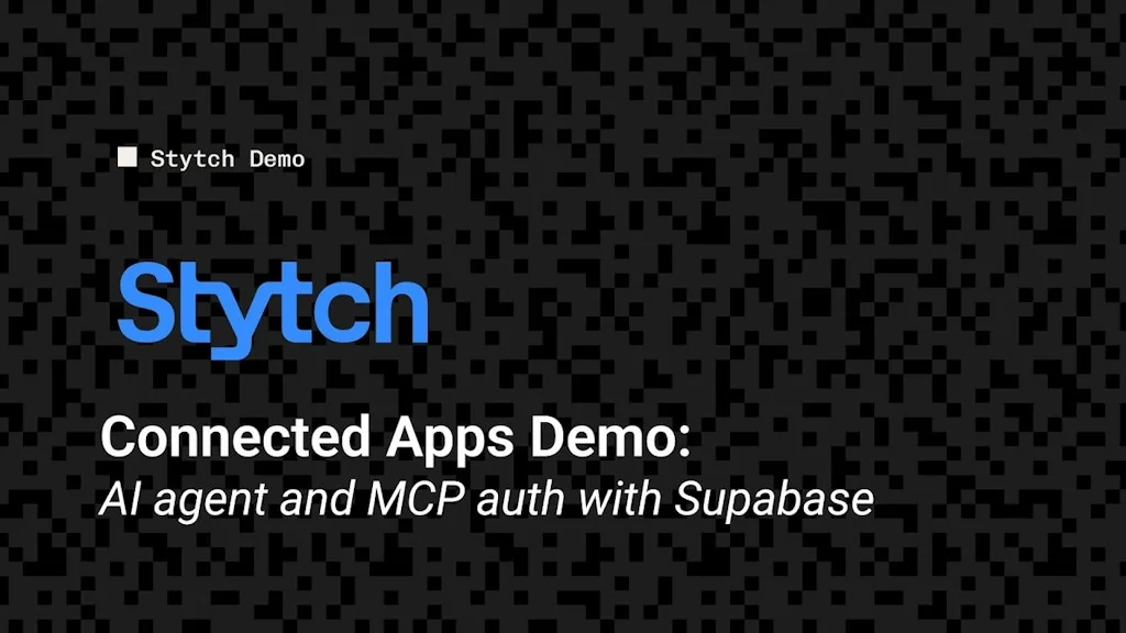 Stytch screenshot 8 of 8