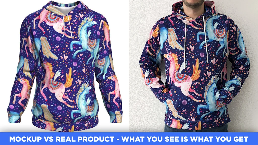 Subliminator screenshot 2 of 5