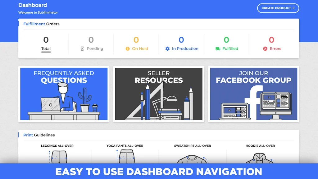 Subliminator screenshot 3 of 5