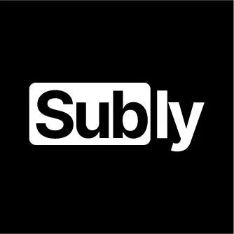 Subly logo
