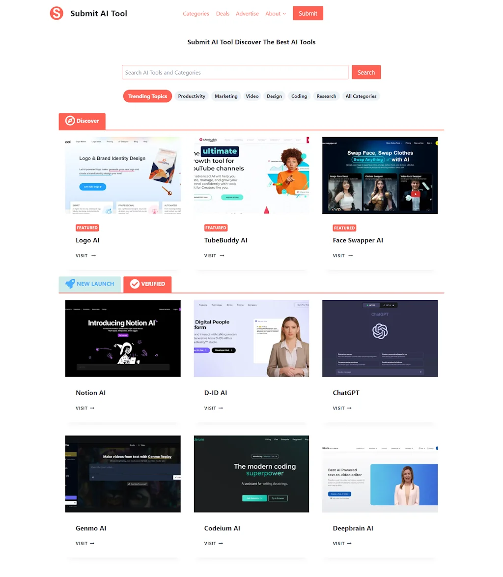 suco  screenshot 3 of 5