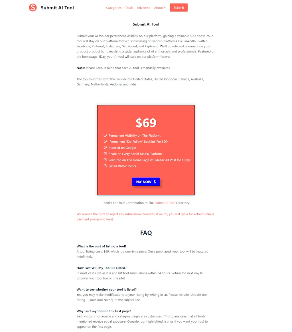 suco  screenshot 4 of 5