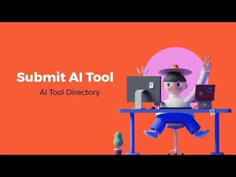 suco  screenshot 5 of 5