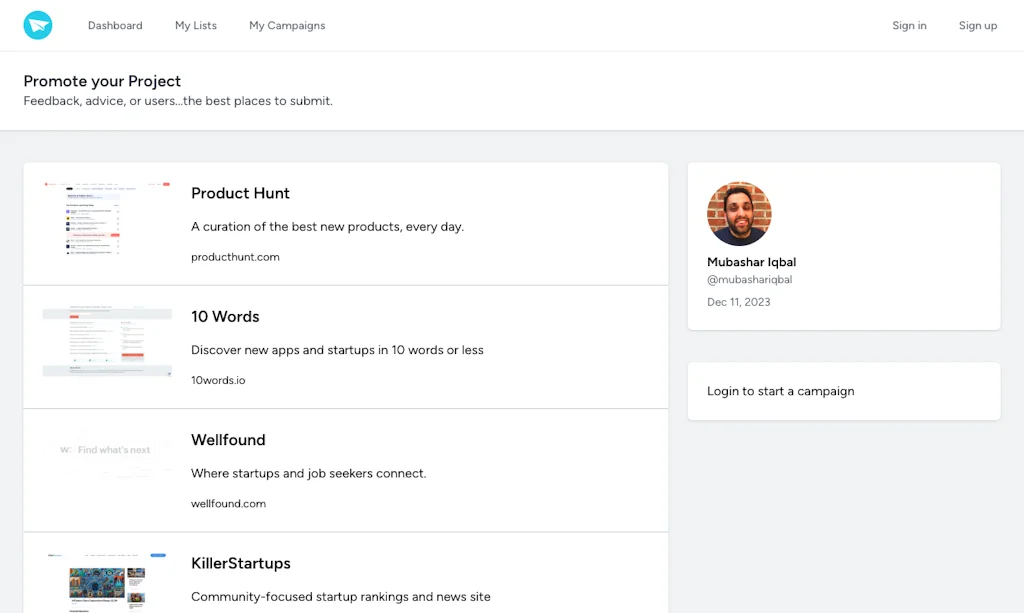 Submitting screenshot 3 of 7