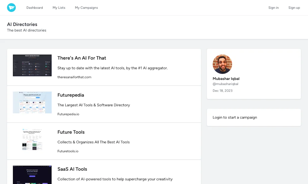 Submitting screenshot 4 of 7