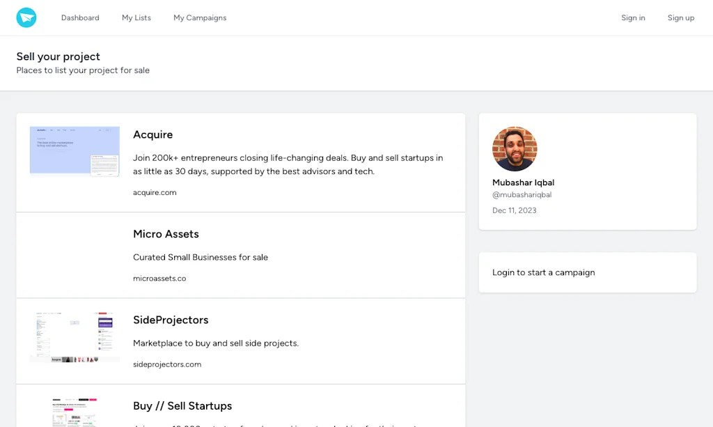 Submitting screenshot 5 of 7