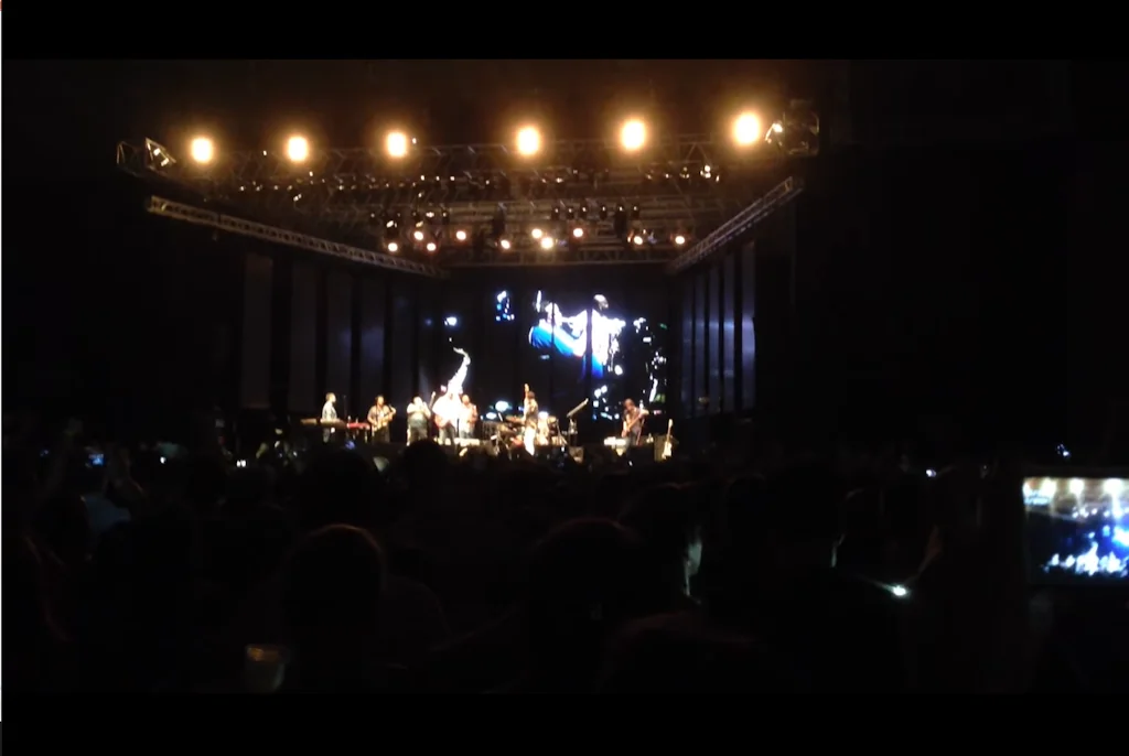 Subreddit Recommender screenshot 3 of 3