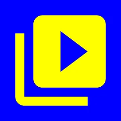 Subreddit Recommender logo