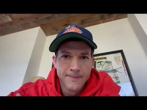 Subspace Network-as-a-Service screenshot 2 of 5