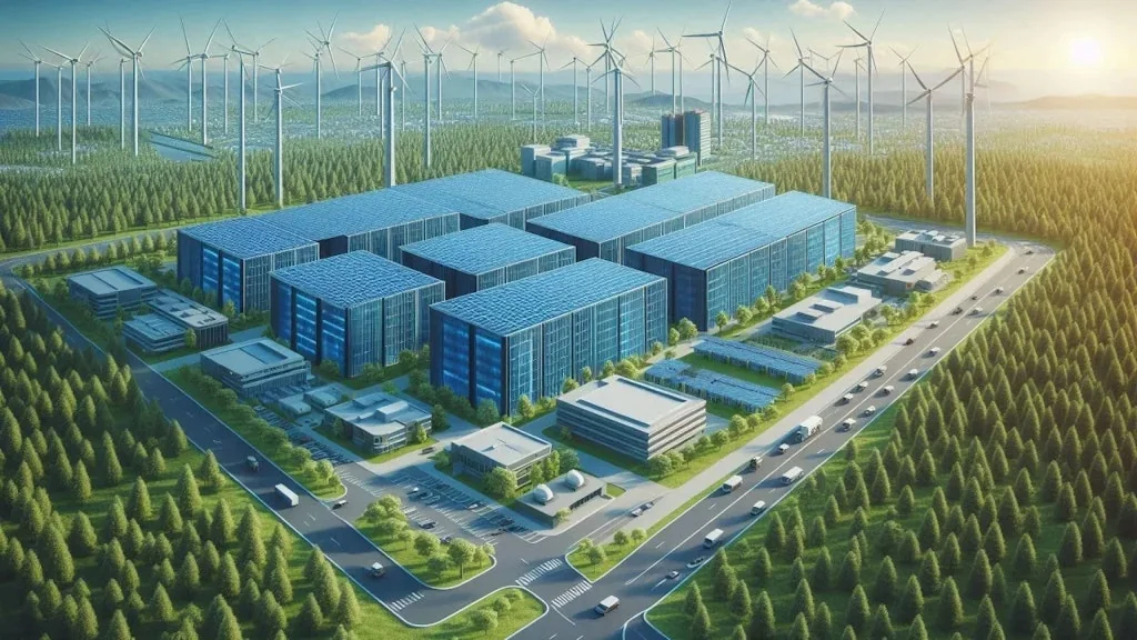 Substack screenshot 1 of 3