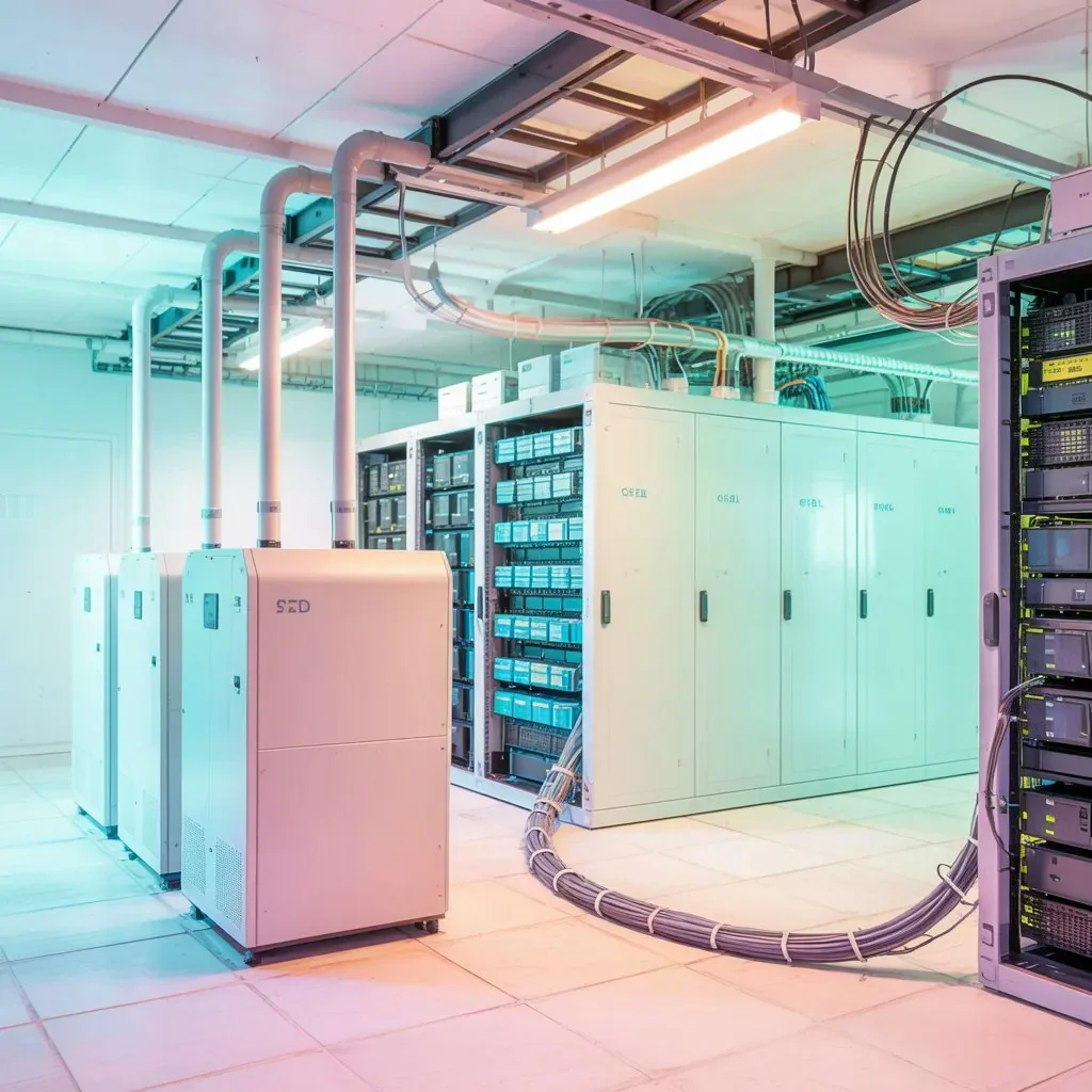 Substack screenshot 2 of 3