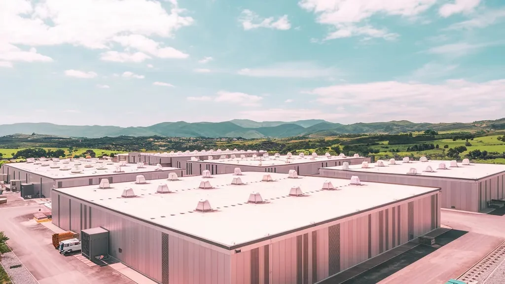 Substack screenshot 3 of 3