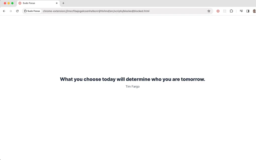 Sudo Focus screenshot 3 of 6