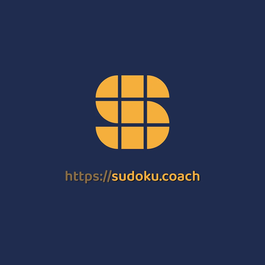 sudoku.coach screenshot 9 of 9