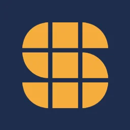 sudoku.coach logo
