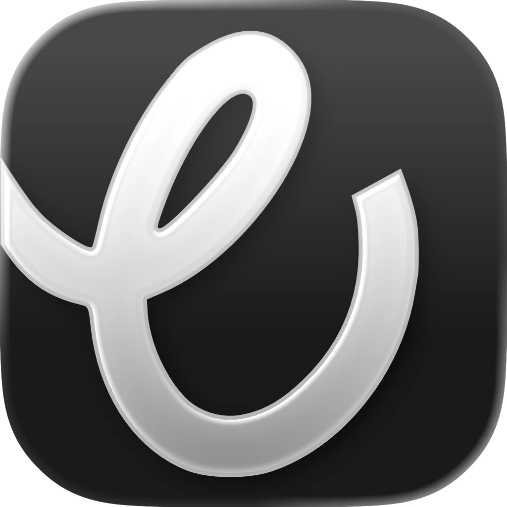 Emma:  AI Food Scanner logo