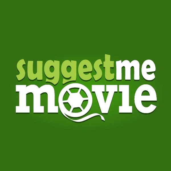 Suggest Me Movie logo