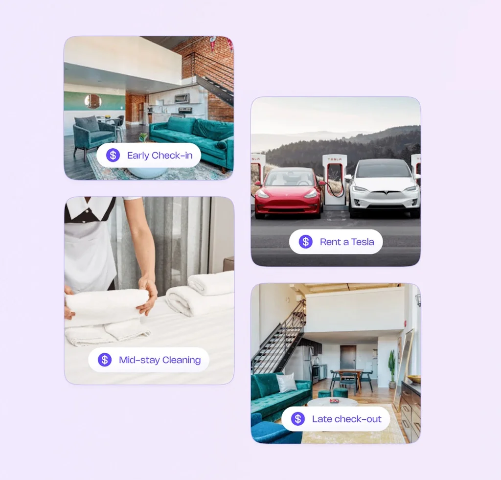 SuiteOp screenshot 5 of 5