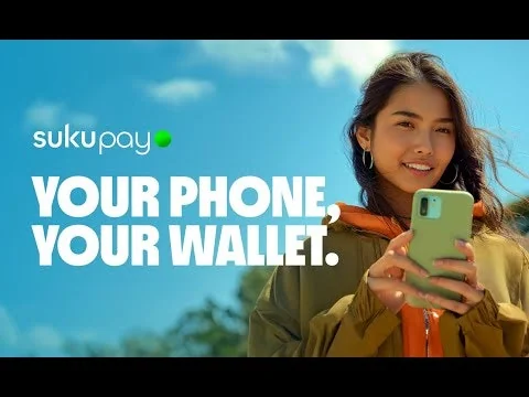 SukuPay screenshot 2 of 3