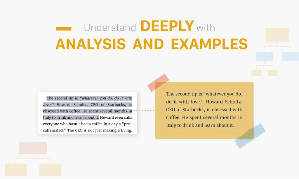 Summerian screenshot 3 of 7