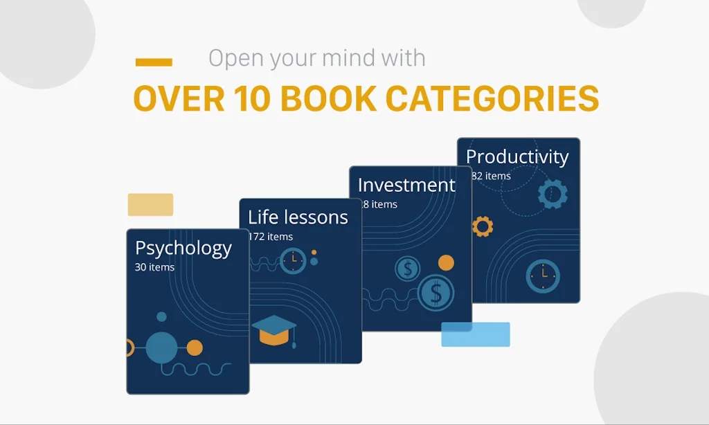 Summerian screenshot 4 of 7