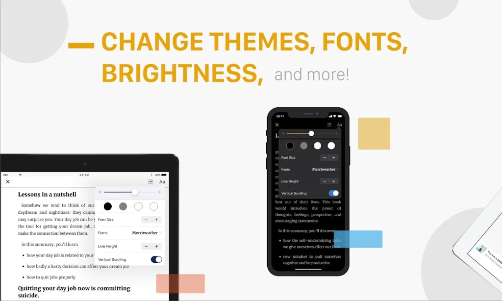 Summerian screenshot 5 of 7