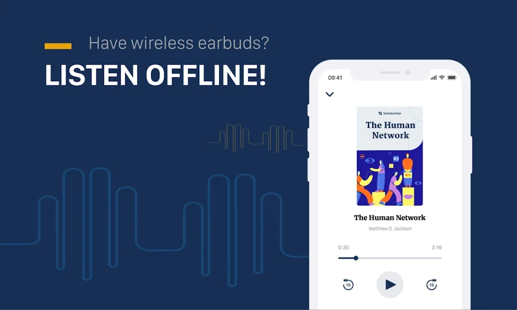 Summerian screenshot 6 of 7